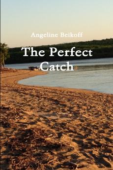 The Perfect Catch