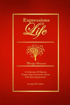 Expressions of Life