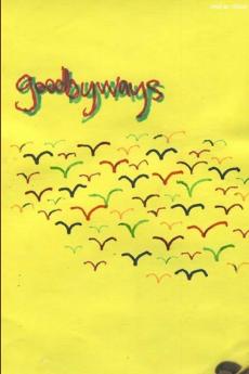 goodbyways
