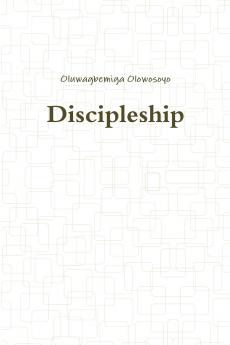 Discipleship