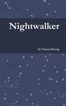 Nightwalker