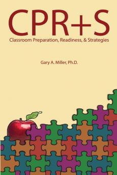 Classroom Preparation Readiness + Strategies