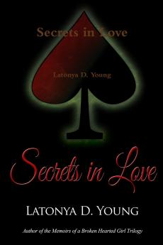 Secrets in Love
