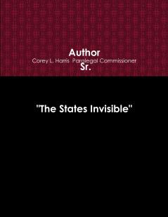 The States Invisible http