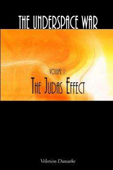 The Judas Effect