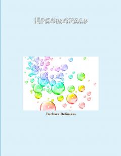 Ephemerals