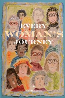 EveryWoman's Journey