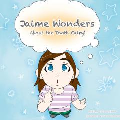 Jaime Wonders