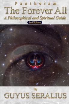 Pantheism