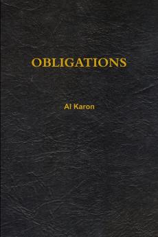 Obligations