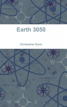 Earth 3050
