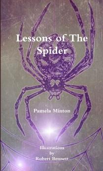 Lessons of The Spider