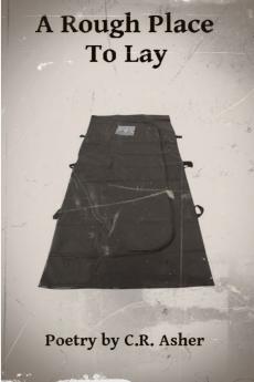 A Rough Place To Lay