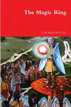 The Magic Ring