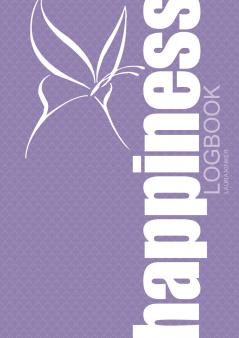 The Happiness Logbook