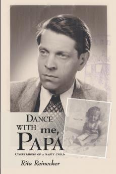 Dance with Me Papa