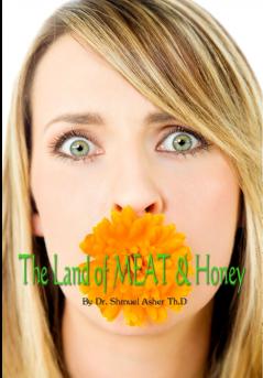 The Land of MEAT & Honey