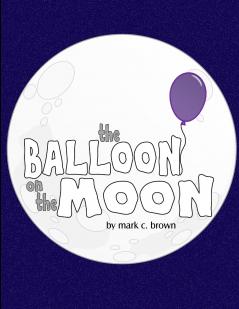 The Balloon On The Moon