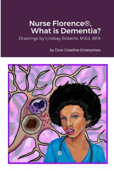 Nurse Florence® What is Dementia?
