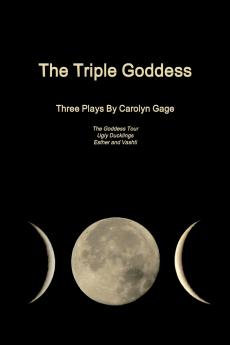 The Triple Goddess