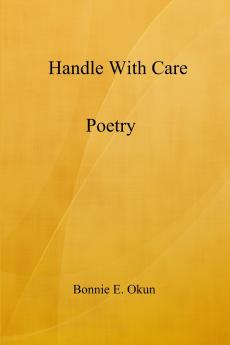 Handle With Care