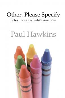 Other Please Specify