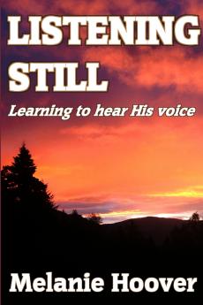Listening Still