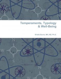 Temperaments Typology & Well-Being