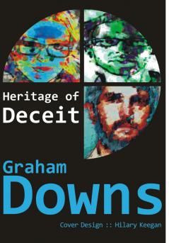 Heritage of Deceit