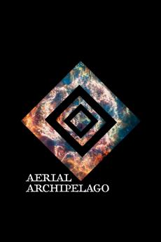 Aerial Archipelago