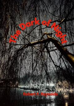 The Dark of Night