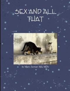 SEX AND ALL THAT