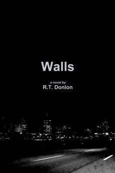 Walls