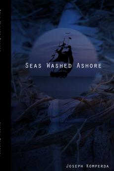 Seas Washed Ashore