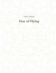 Fear of Flying