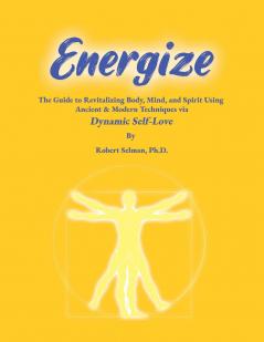 ENERGIZE