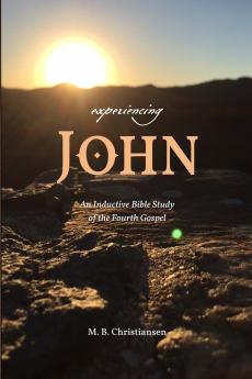Experiencing John