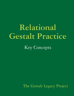 Relational Gestalt Practice