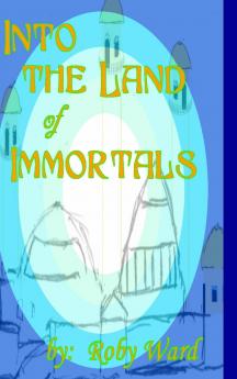 Into the Land of Immortals