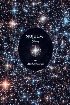 Nujuum--Stars