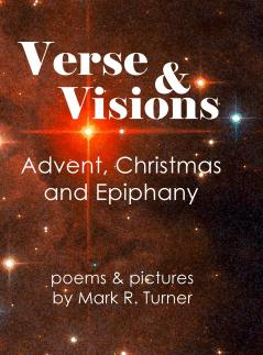 Verse & Visions