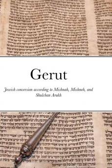 Gerut