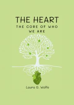 The Heart