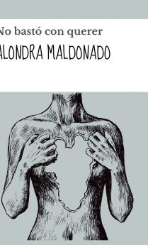 No bastó con querer