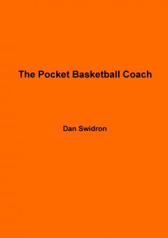 The Pocket Basketball Coach