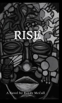 RISE