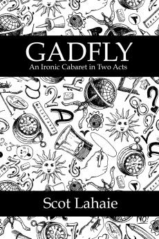 Gadfly
