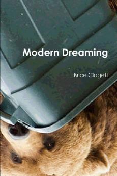 Modern Dreaming