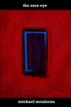 THE ZERO EYE