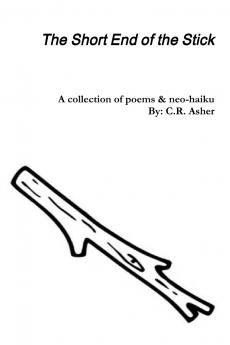 The Short End of the Stick